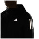 Adidas Ανδρικό αντιανεμικό μπουφάν Own The Run